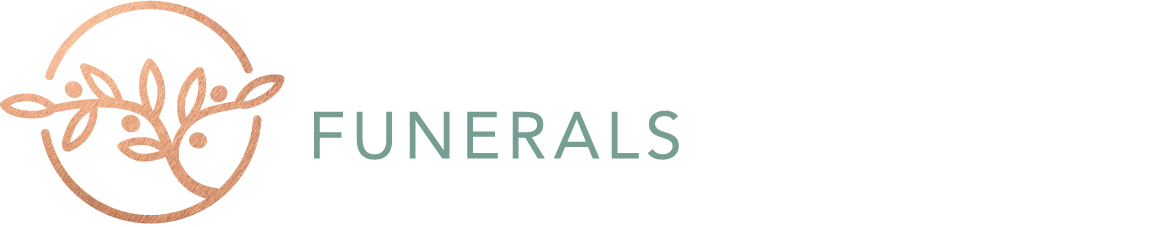 Andrew Kennedy Metallic Web Logo