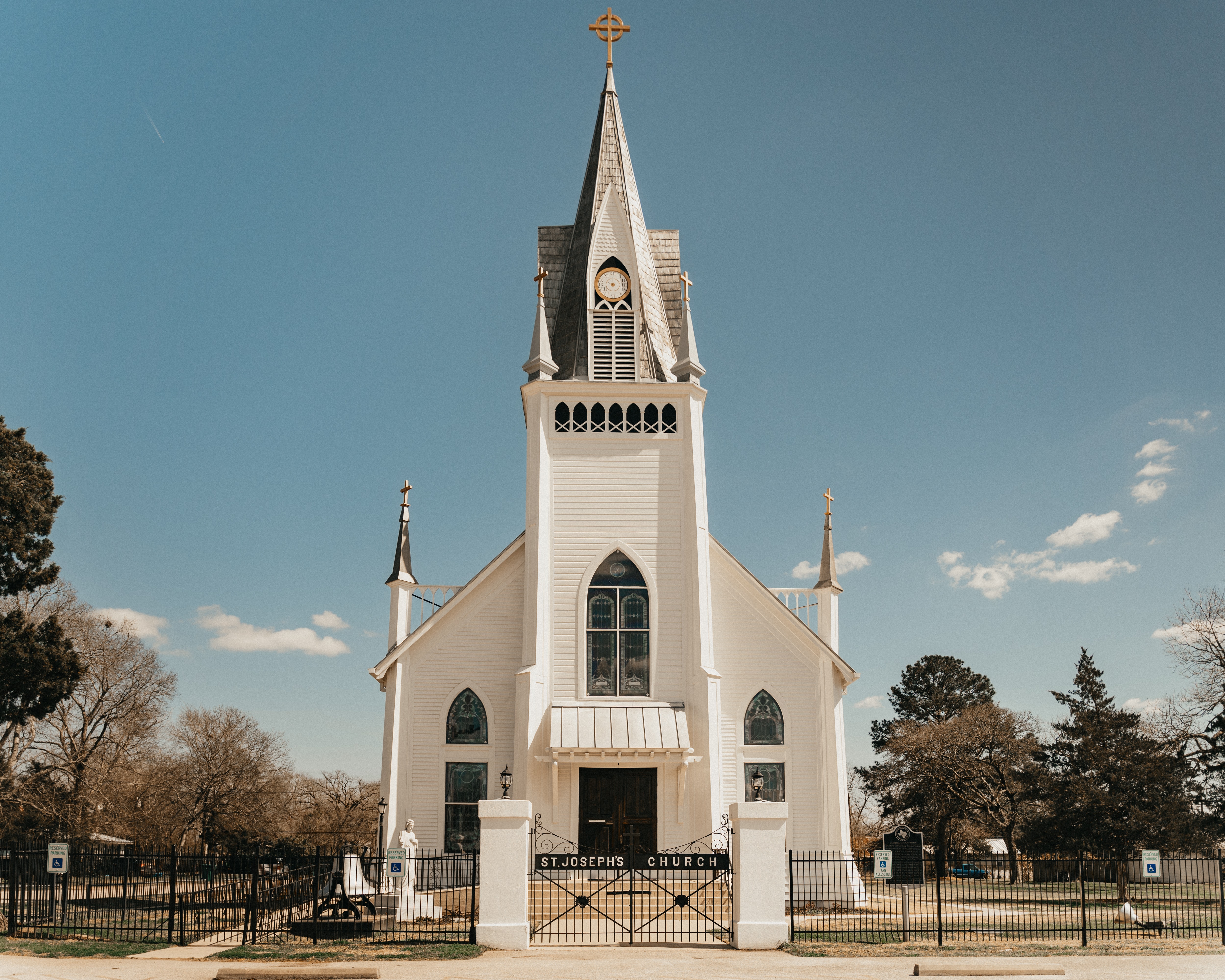 Josh Olalde Qpeghnflzvw Unsplash