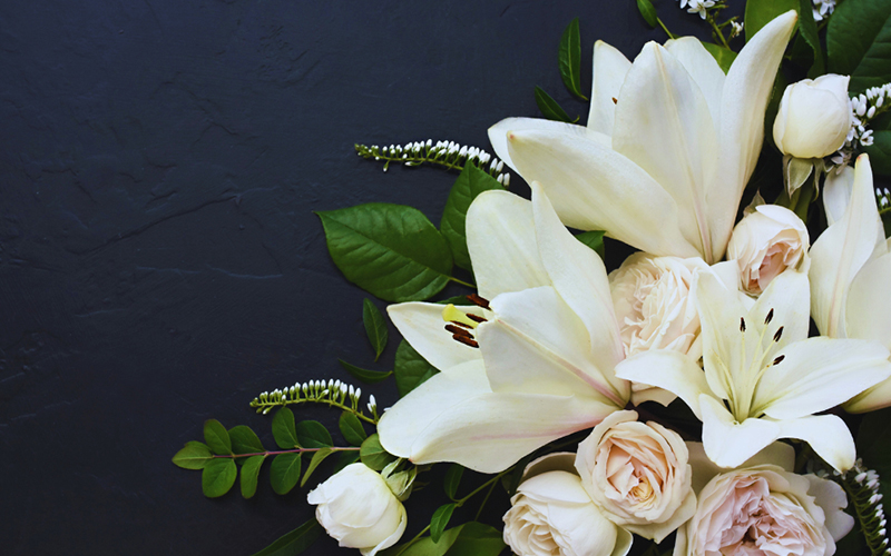 Honouring Tradition The Importance Of Greek Funerals In Kensington And Bexley North