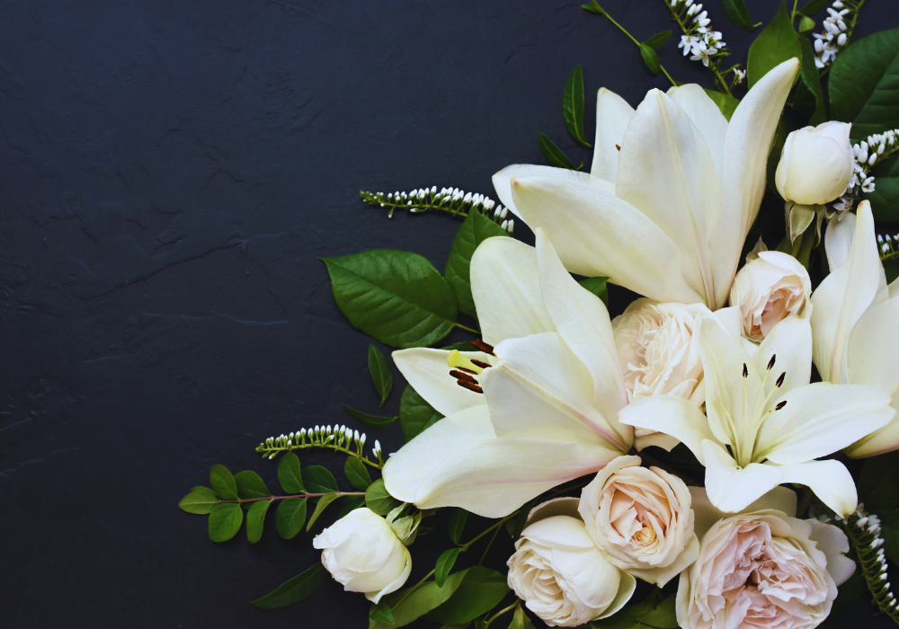 The Importance of Greek Funerals in Kensington and Bexley North