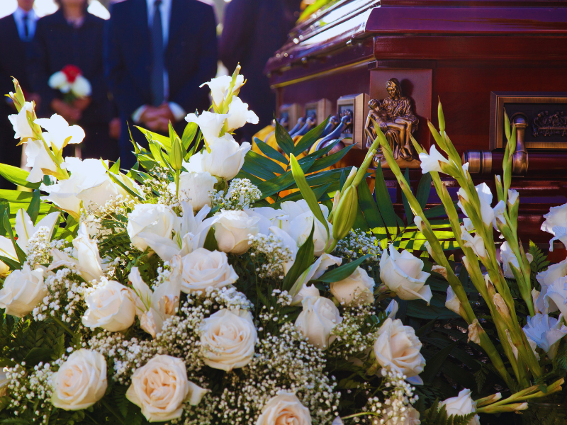 How To Choose The Right Funeral Director For Your Sydney Family